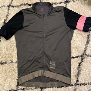 Rapha Training Jersey - X Large